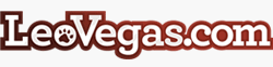 LeoVegas