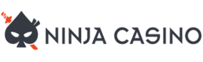 Ninja
