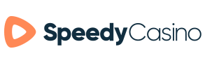 SpeedyCasino