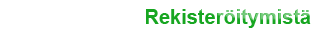 Offline kasinot 2025