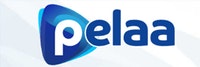 Pelaa