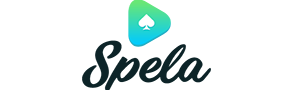 Spela