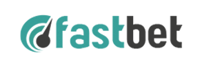 FastBet Casino