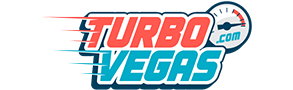 TurboVegas