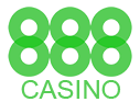 888