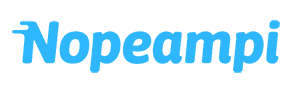 Nopeampi