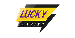 Lucky