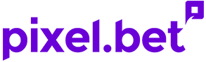 PixelBet