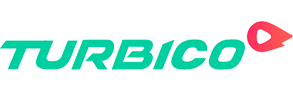 Turbico Kasino