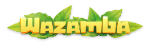 Wazamba Kasino