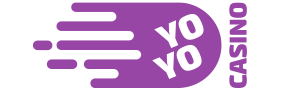 YoYo Casino