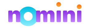 Nomini Kasino