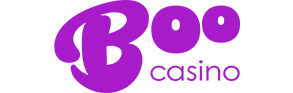 BooCasino