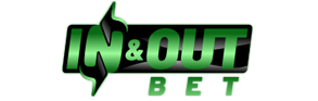 InAndOutBet