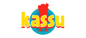 Kassu