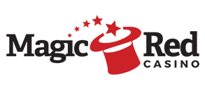 MagicRed Casino