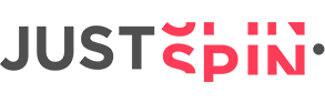 JustSpin